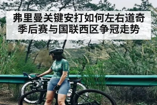 弗里曼关键安打如何左右道奇季后赛与国联西区争冠走势